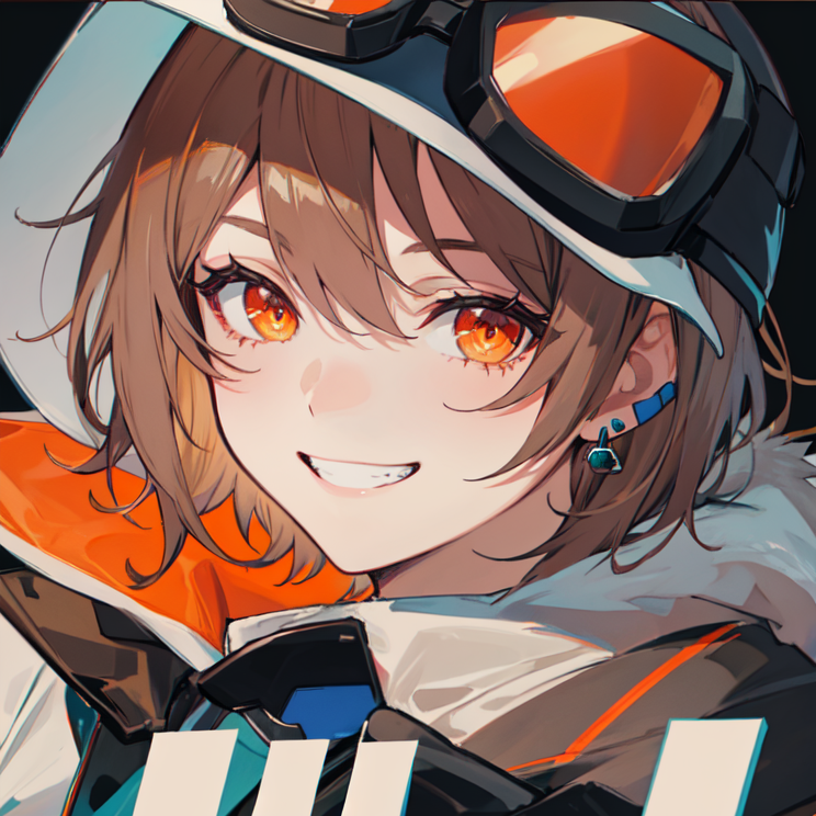 ライ