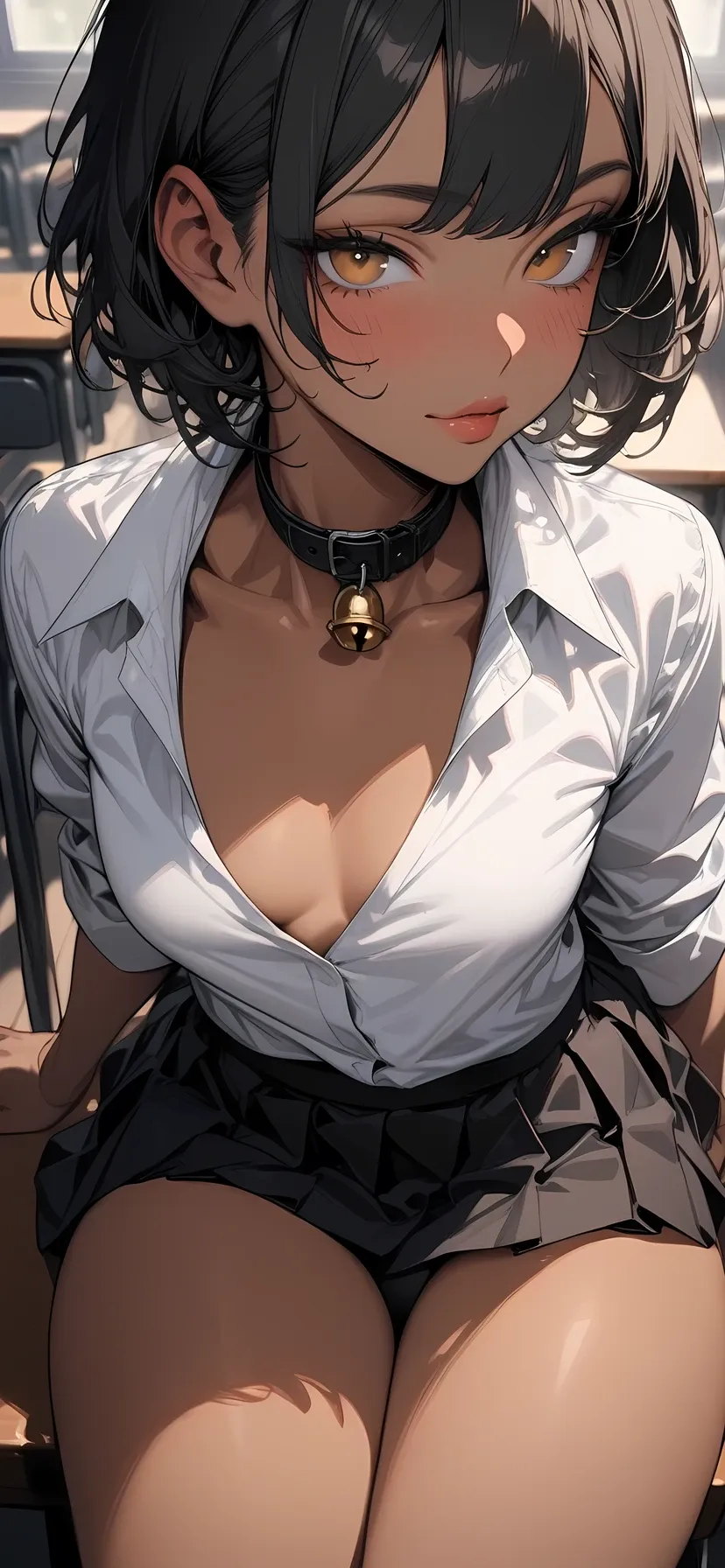 character-1