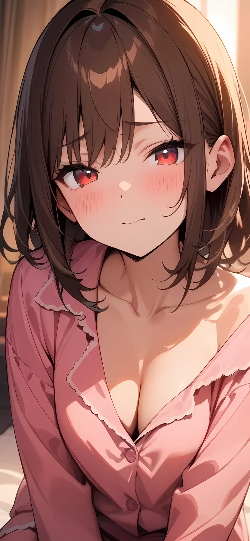 character-1