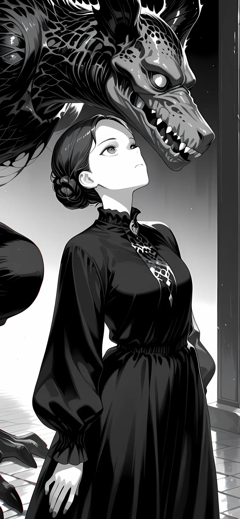 character-1