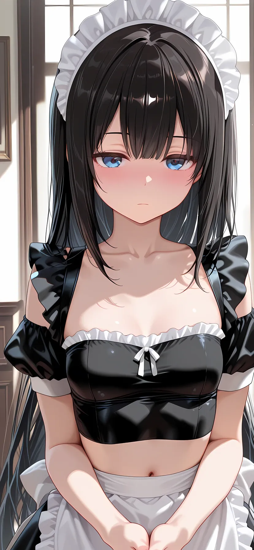 character-3