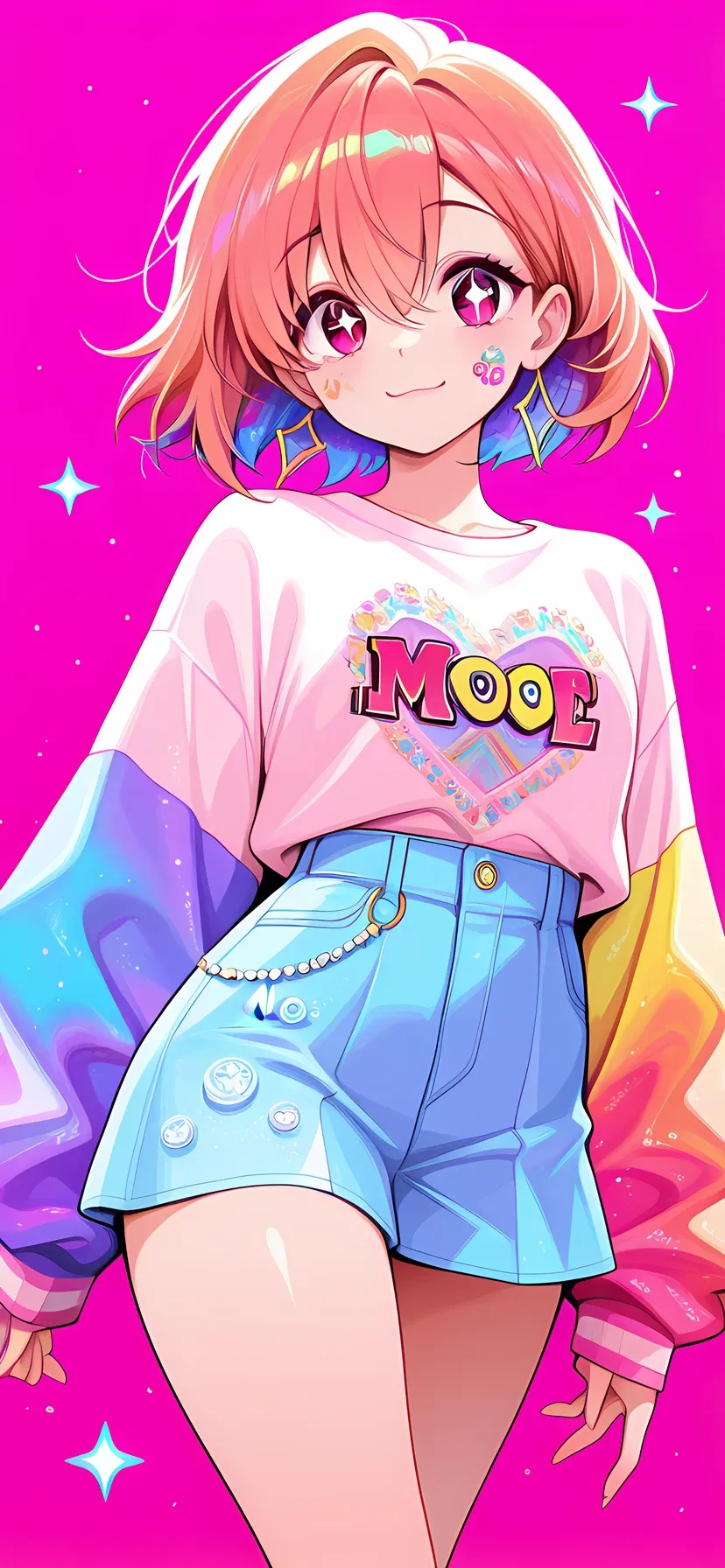 character-1