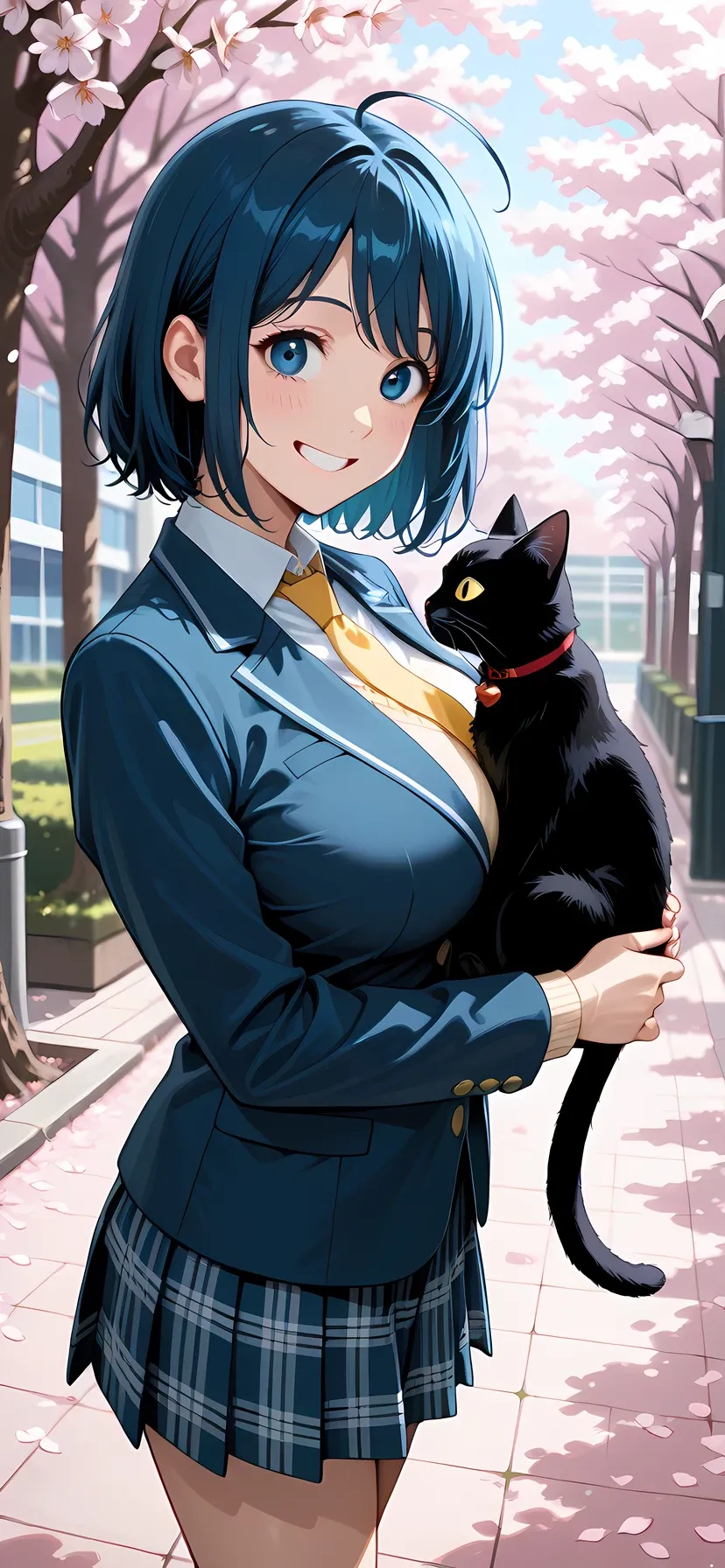 character-1