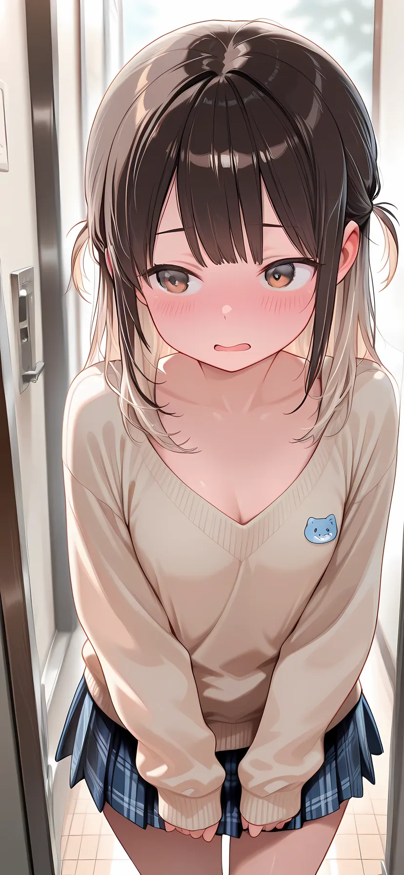 character-1