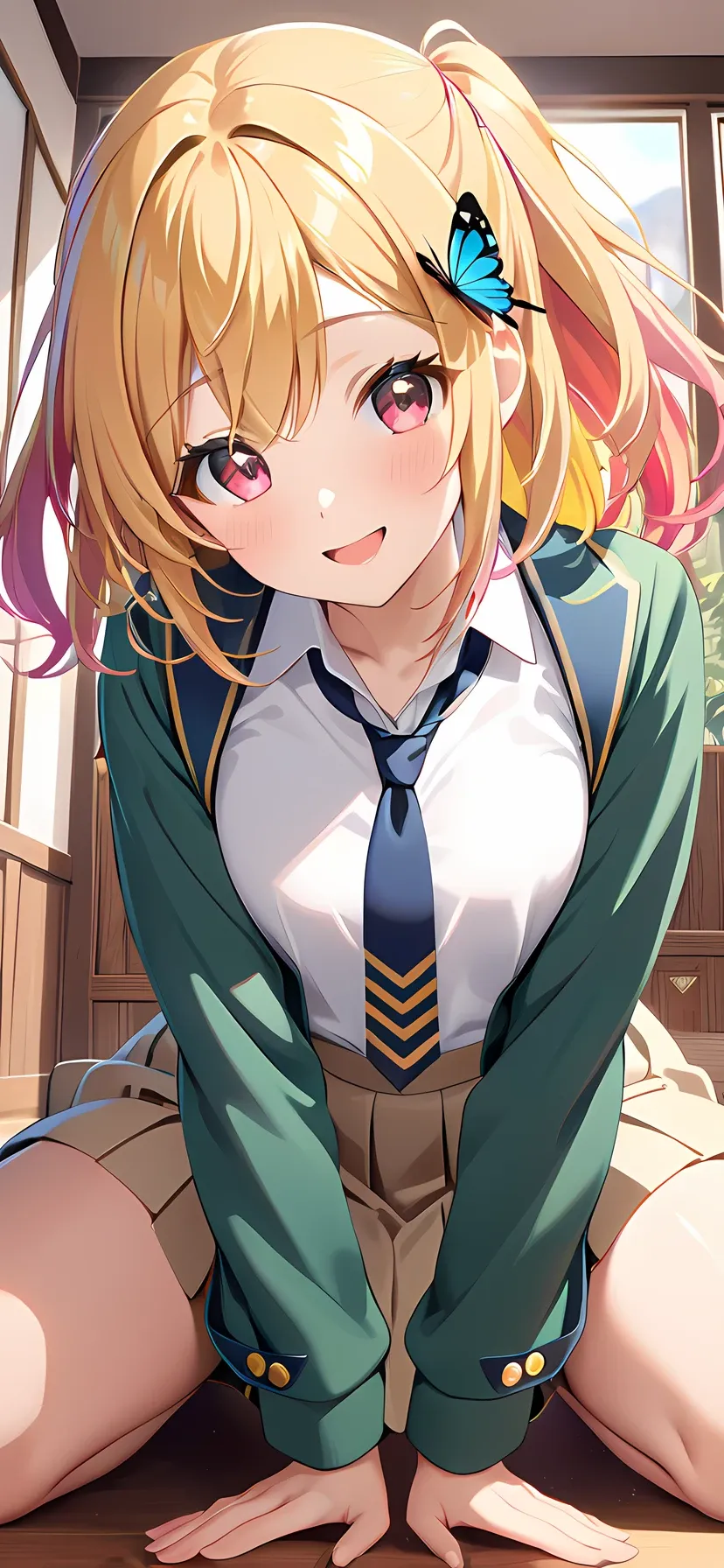 character-1