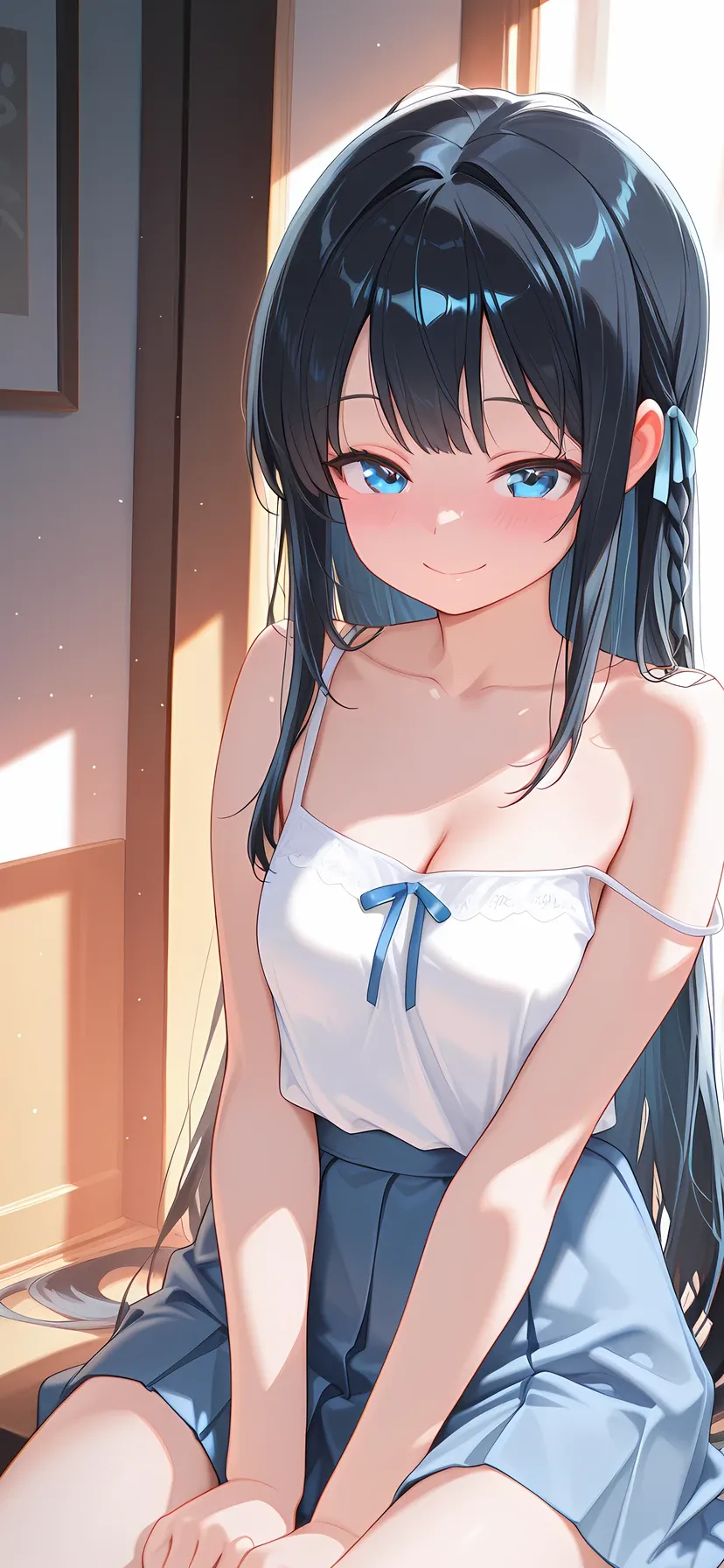 character-1