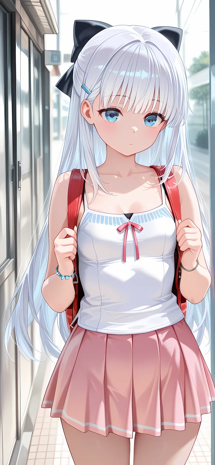 character-1