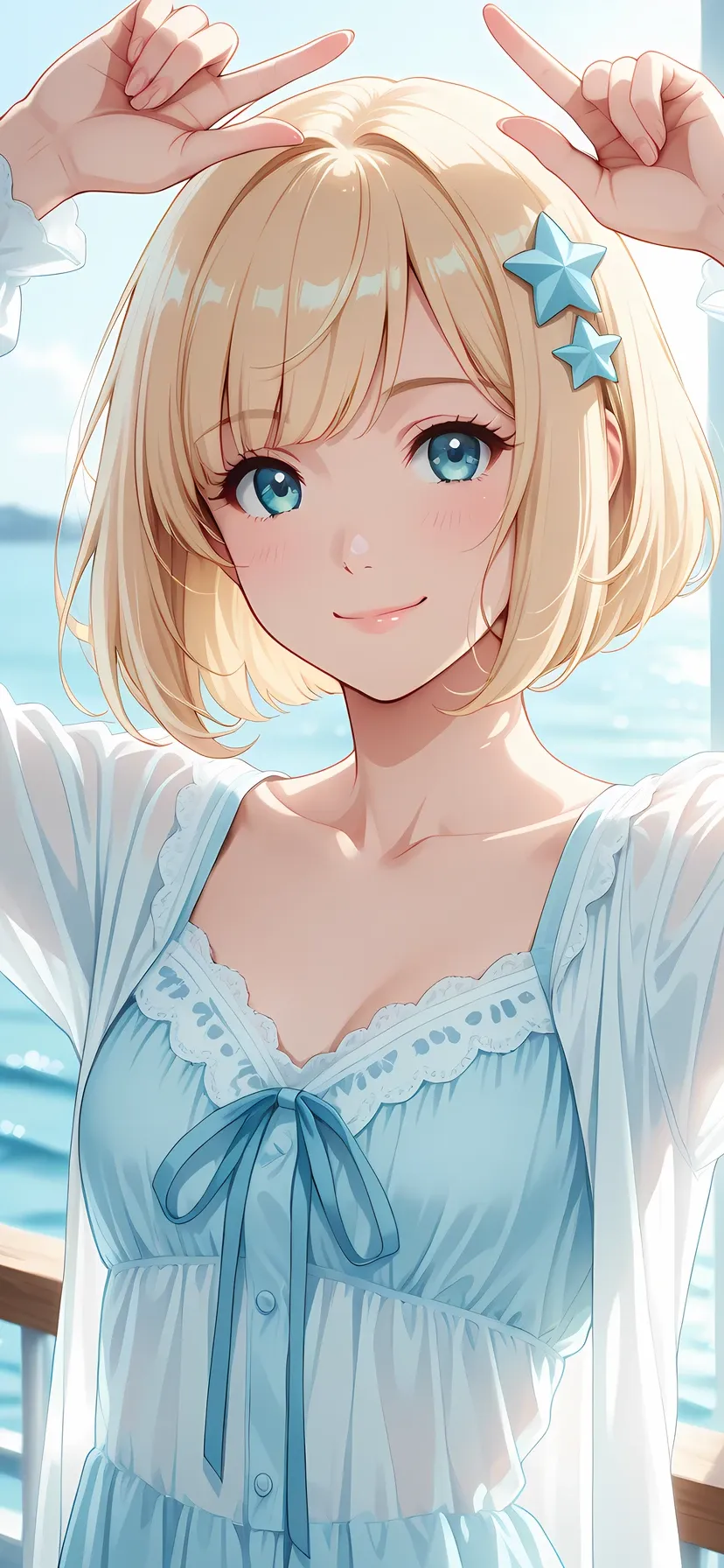character-1