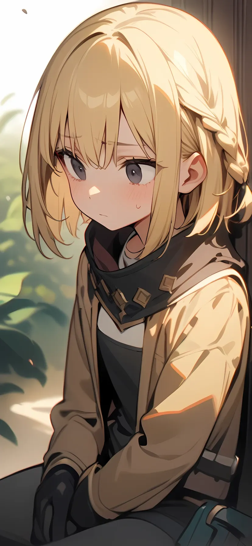 character-2