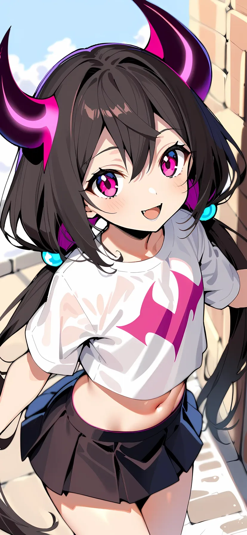 character-3