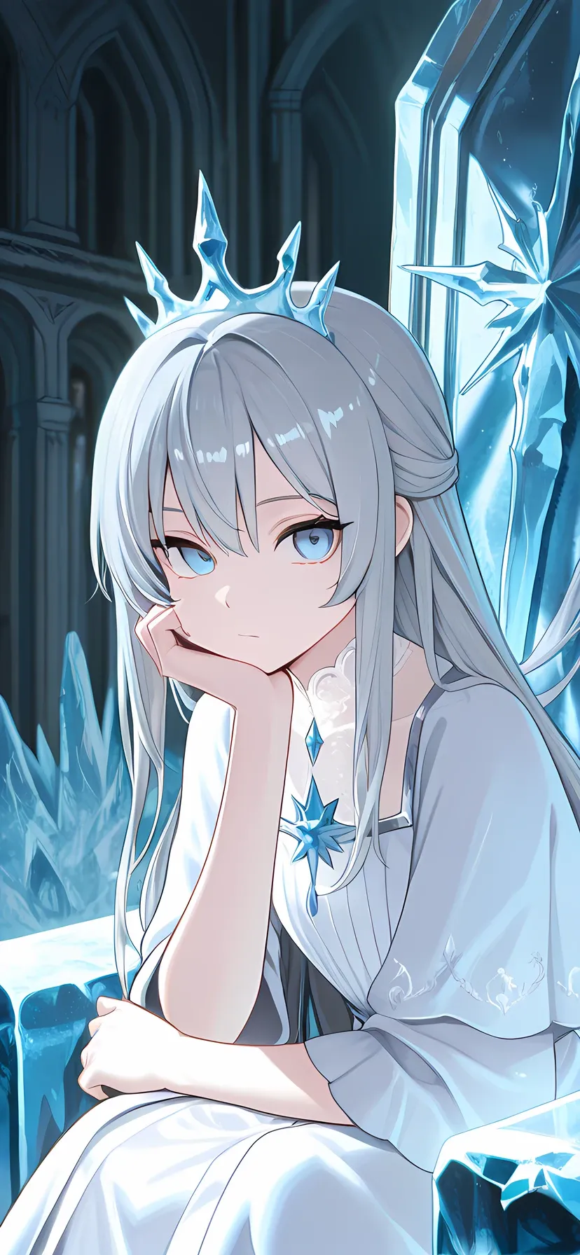character-1