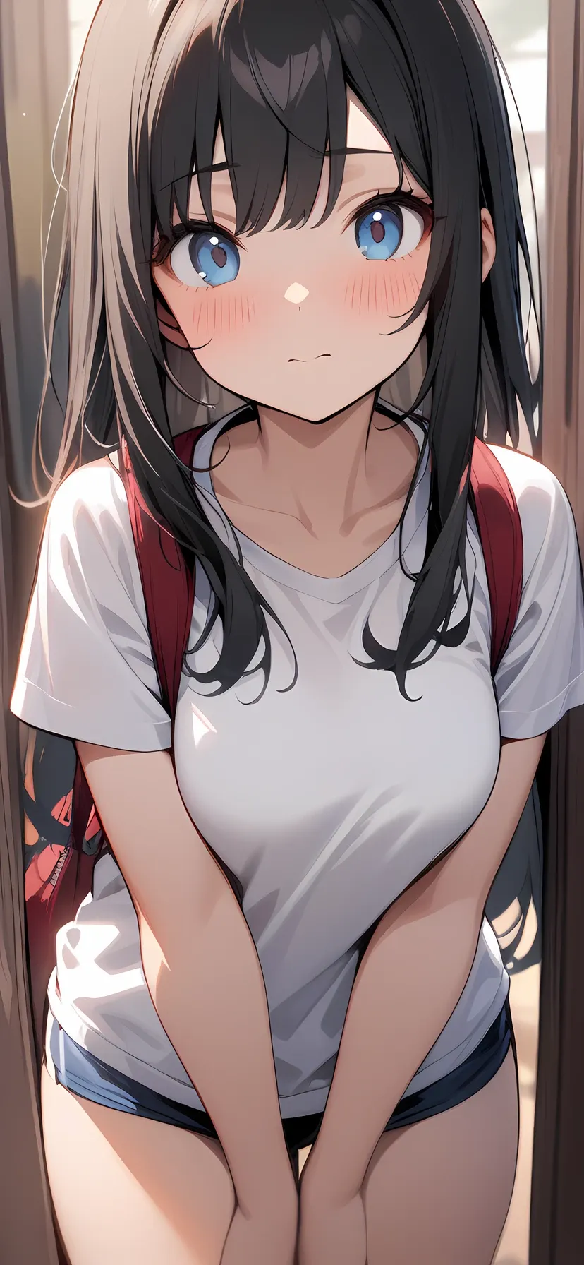 character-1