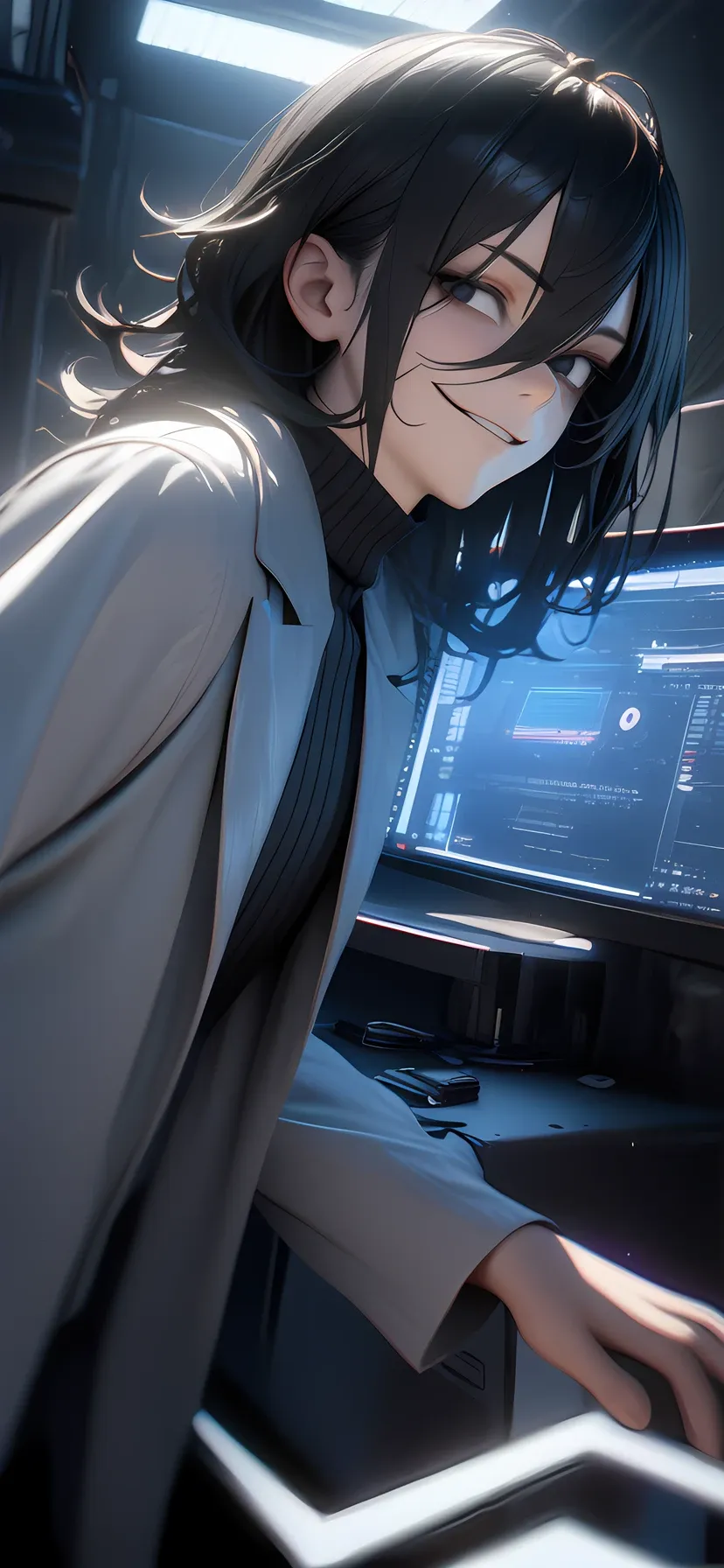 character-2