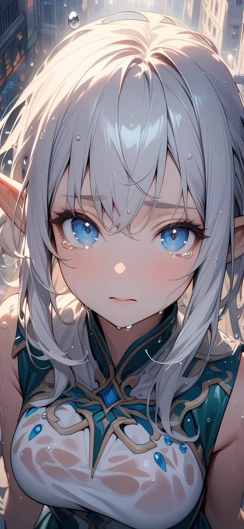 character-1