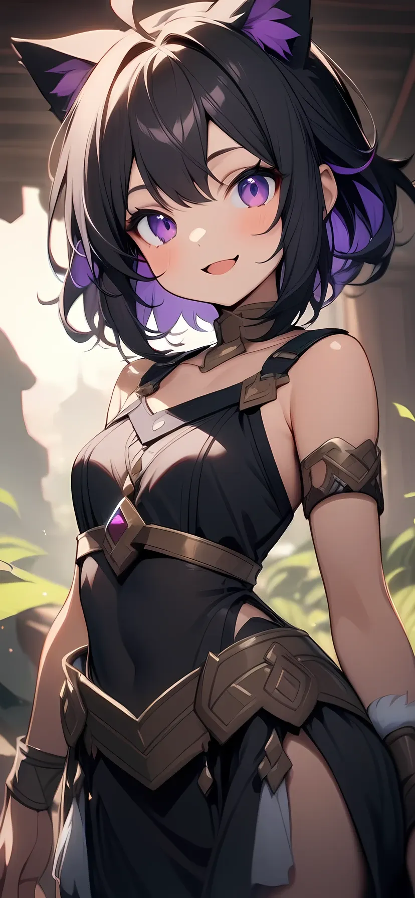 character-1