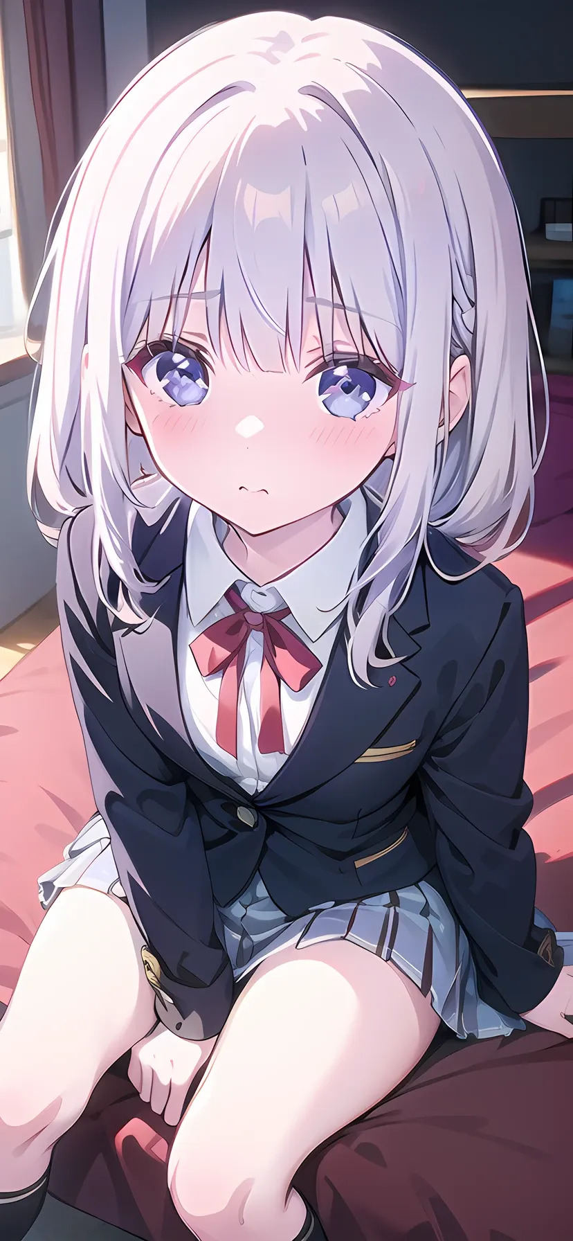 character-2