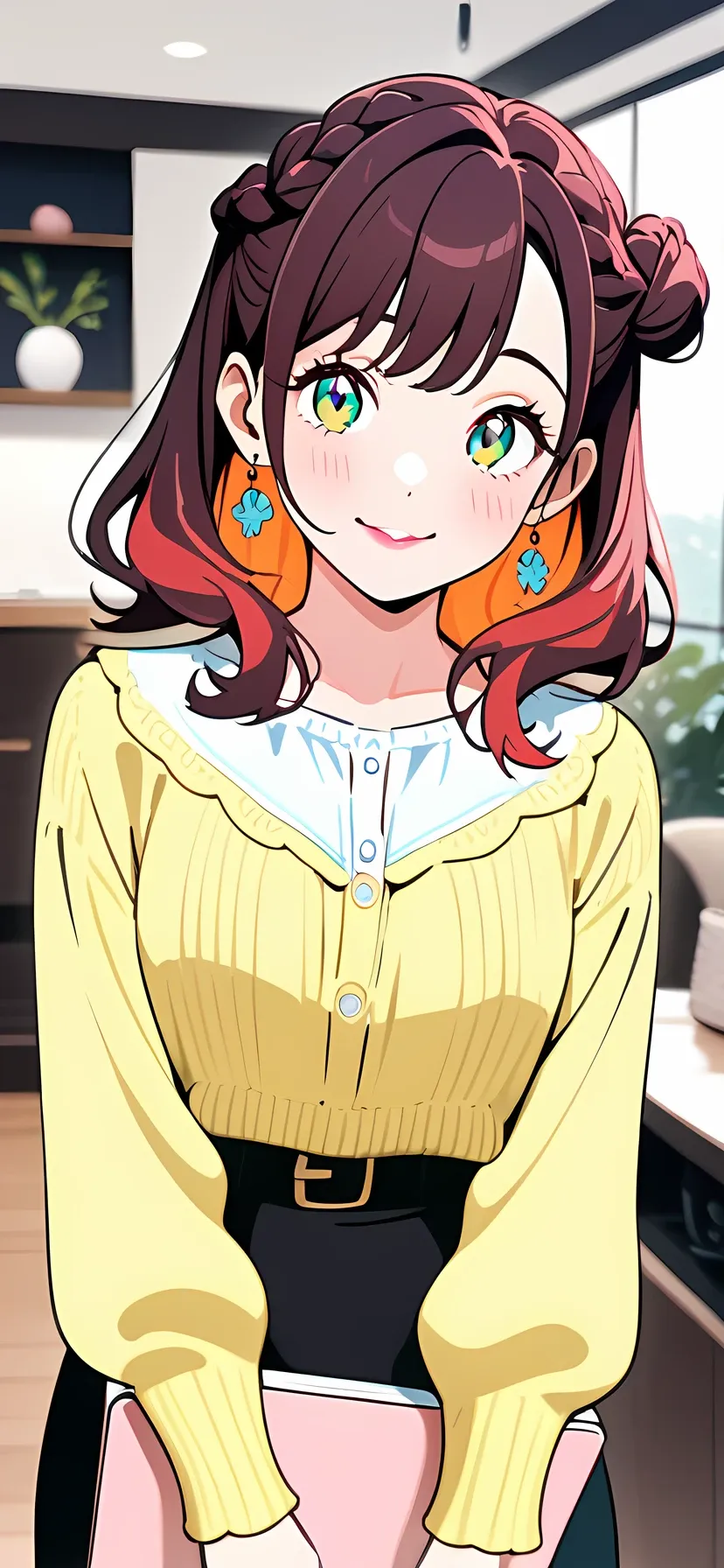 character-4