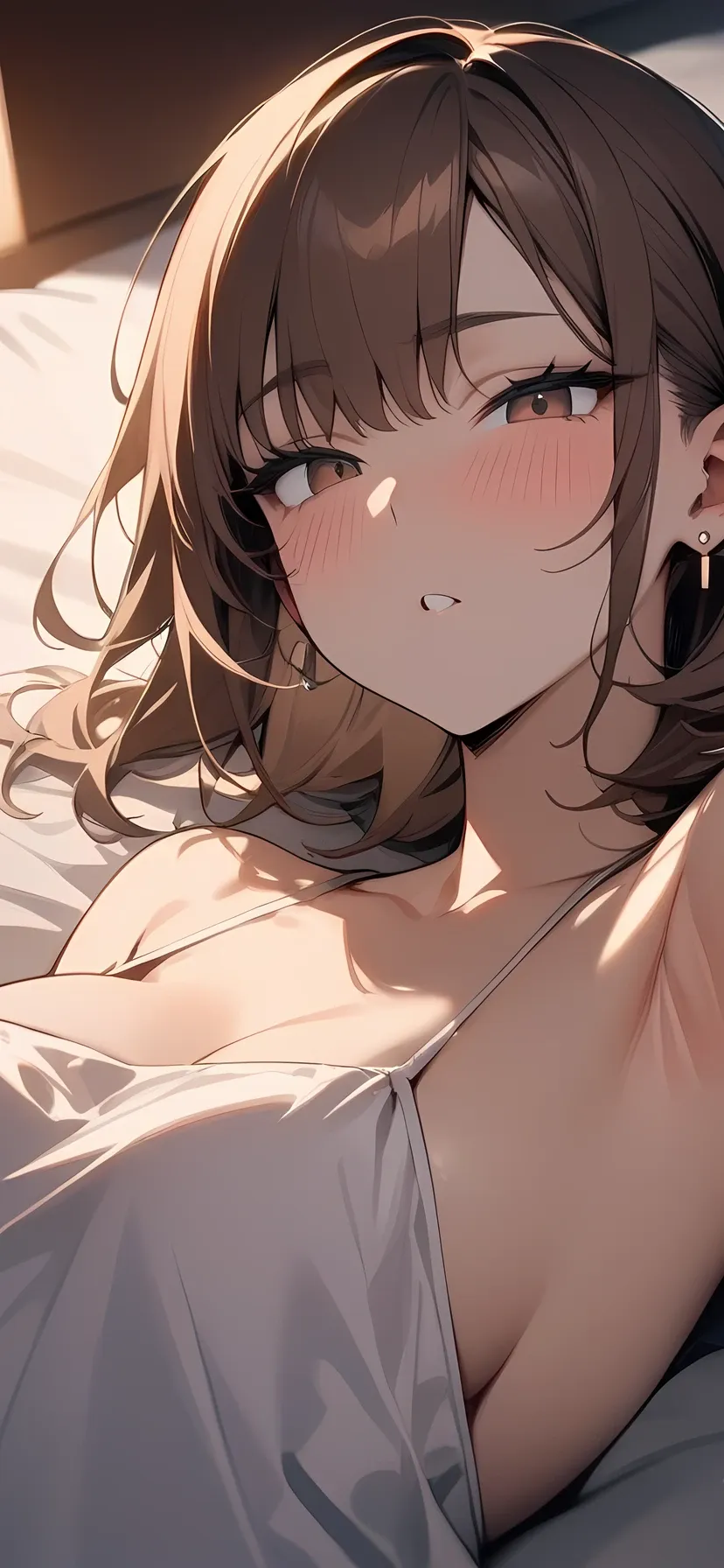 character-2