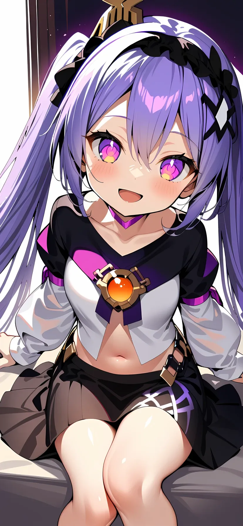character-1