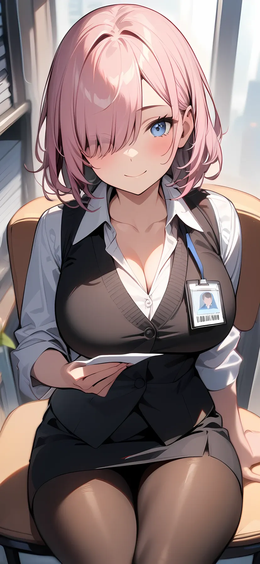 character-3
