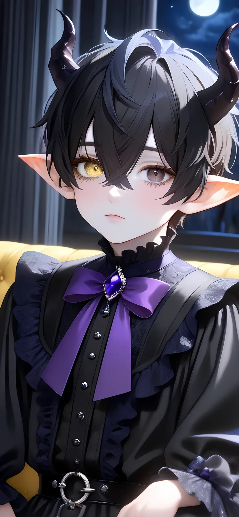 character-1