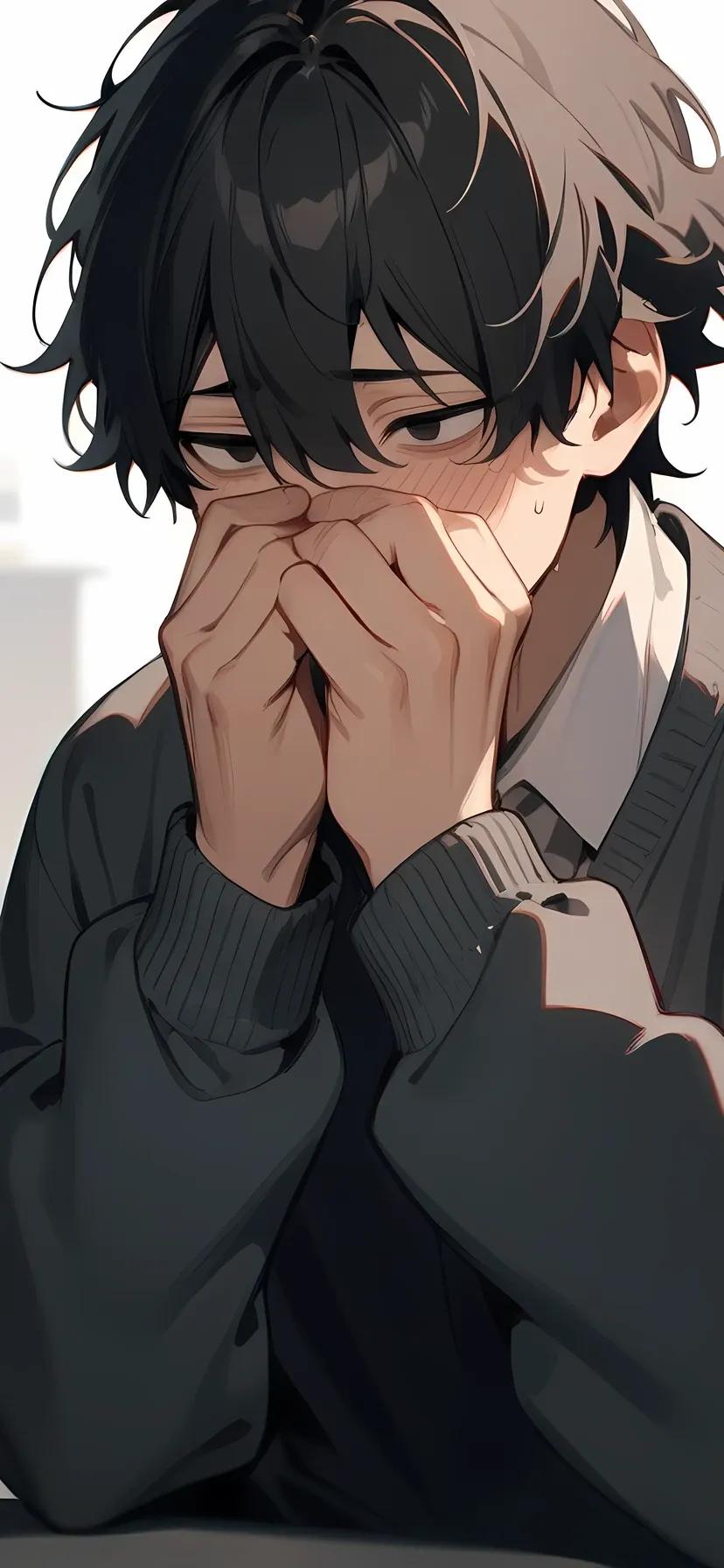 character-1