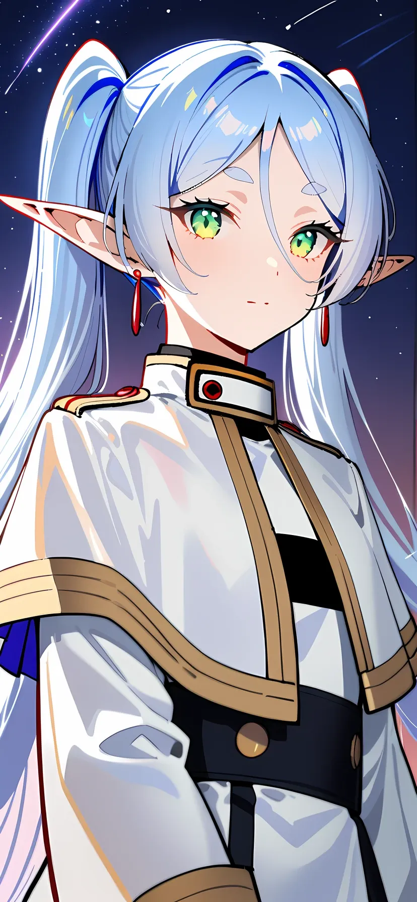 character-2