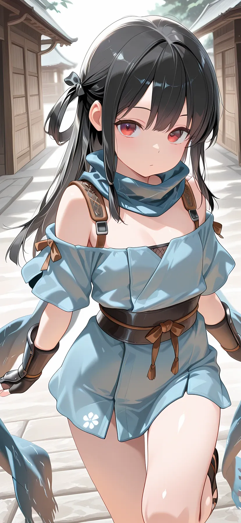 character-1