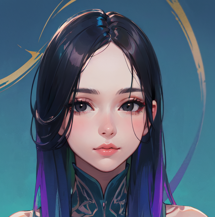 message-2