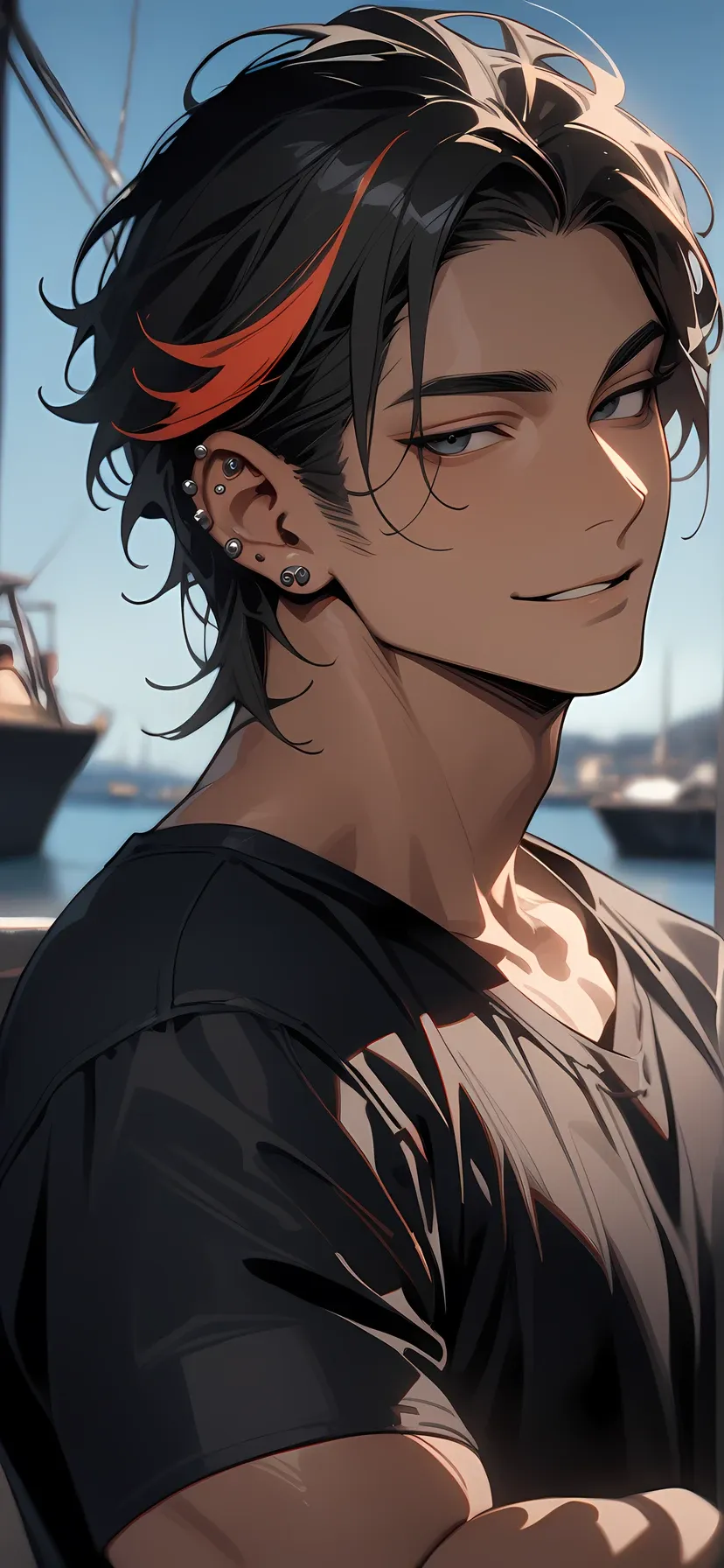character-1