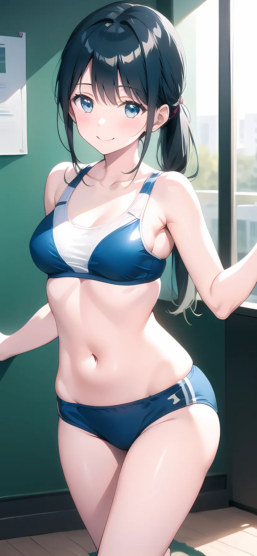 character-1