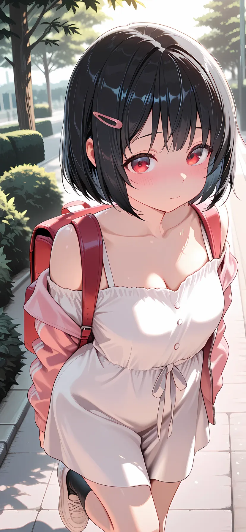 character-2
