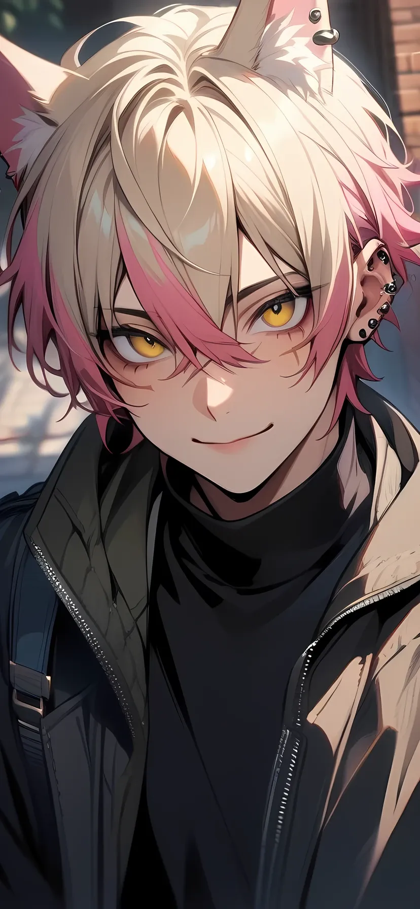 character-1