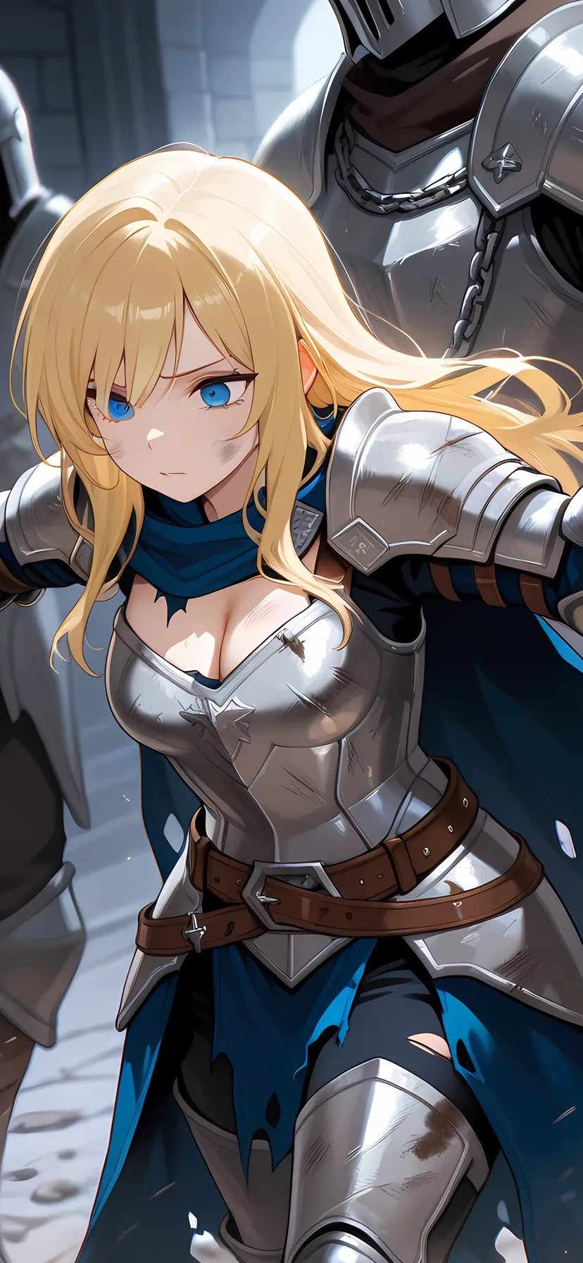 character-2