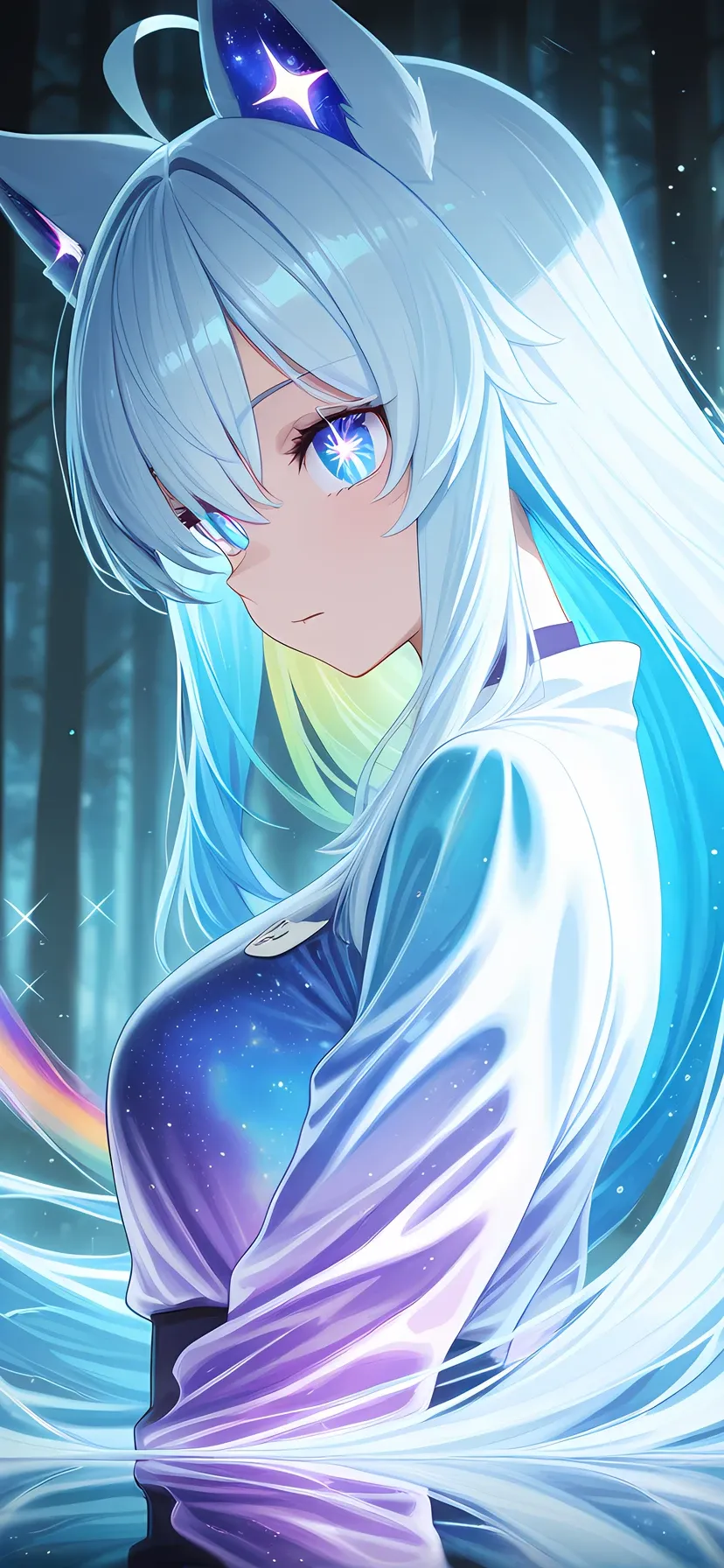 character-1