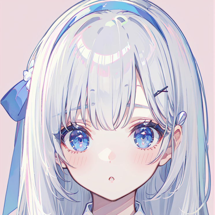 ユキ