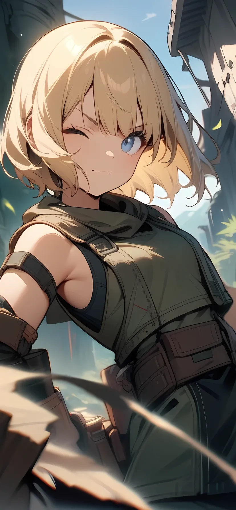 character-1