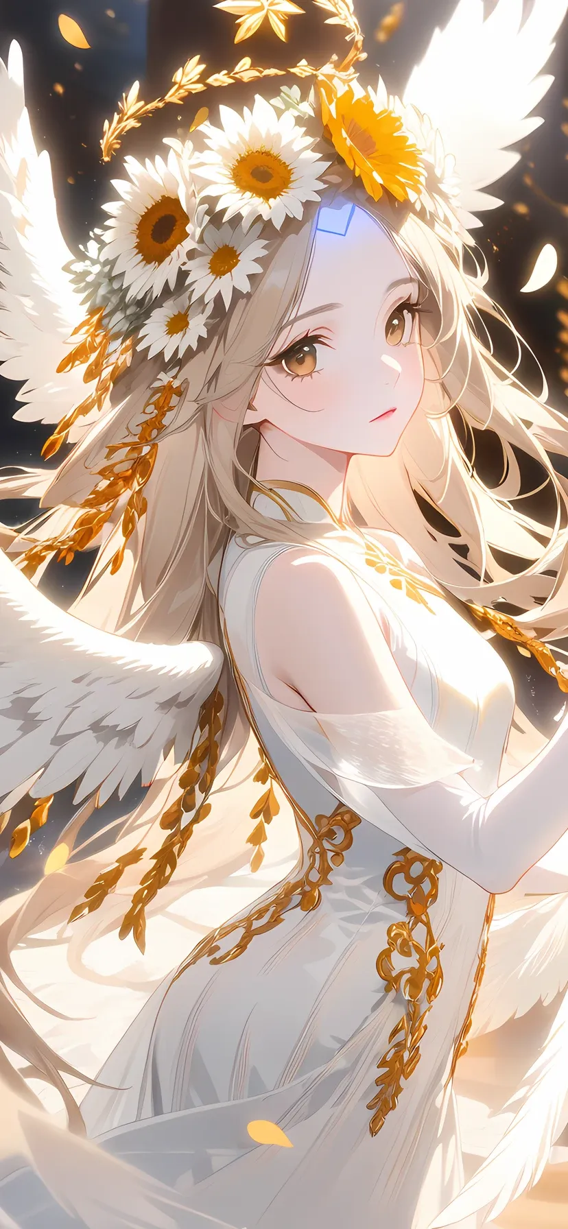 character-1