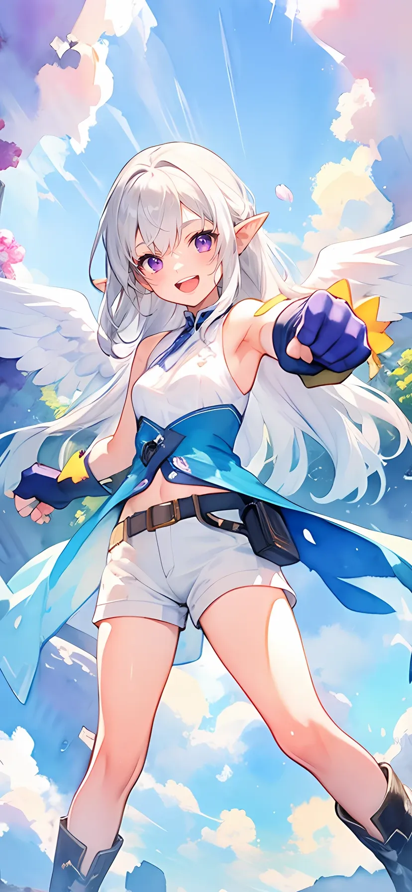 character-1