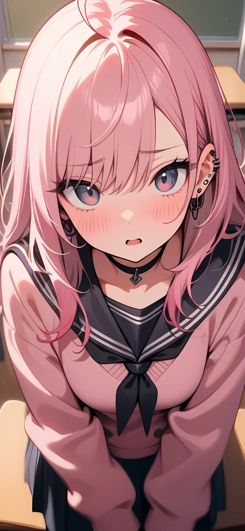 character-2