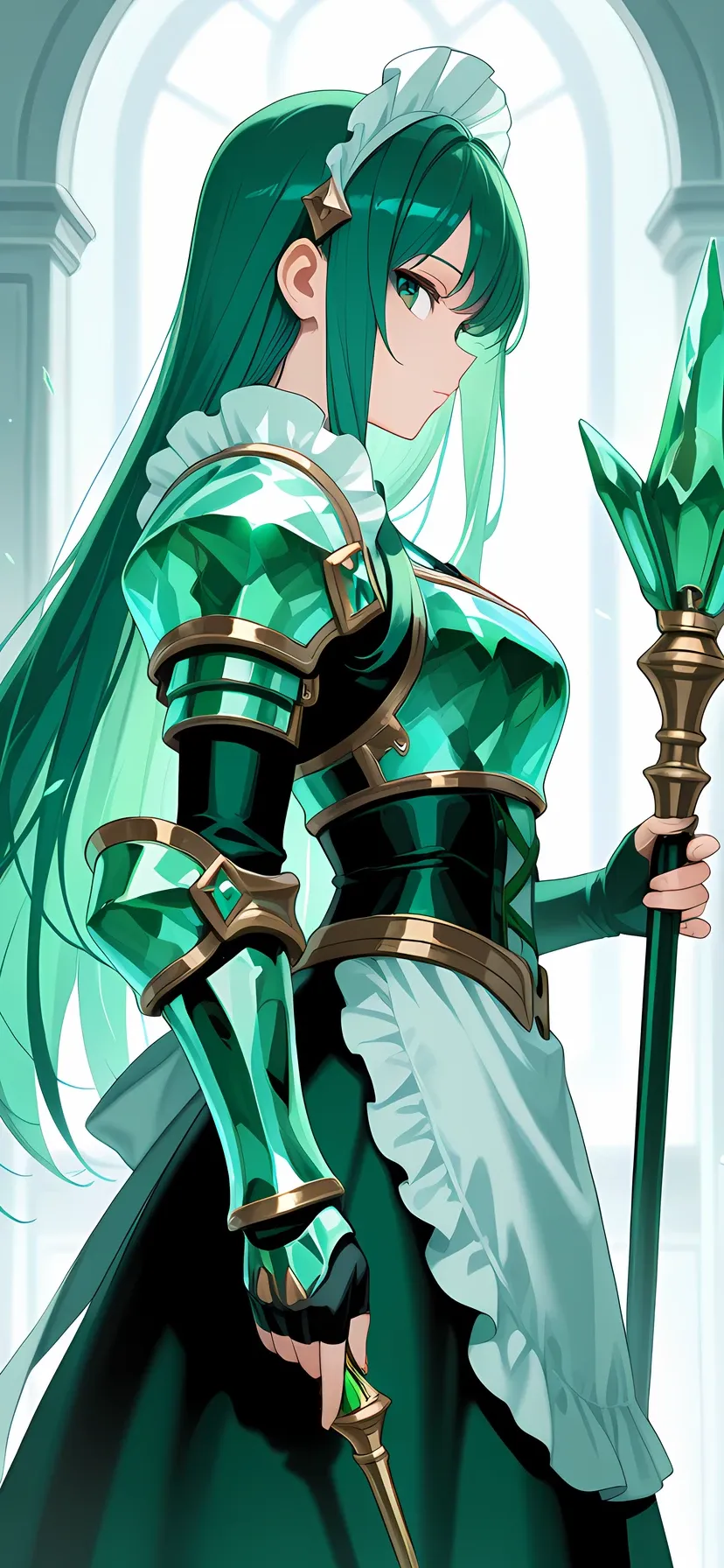 character-4
