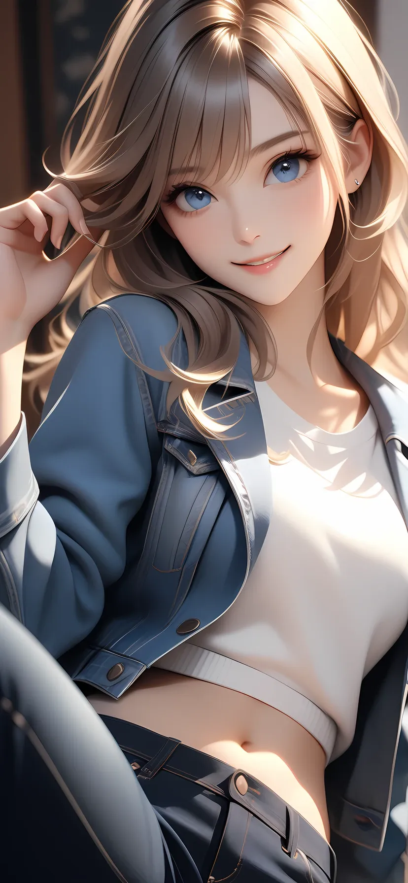 character-1