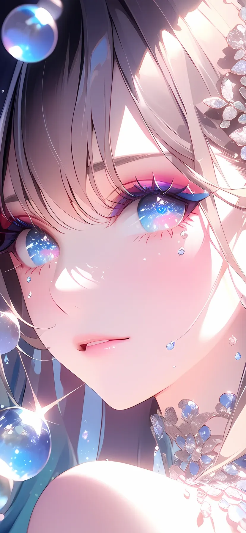 character-1