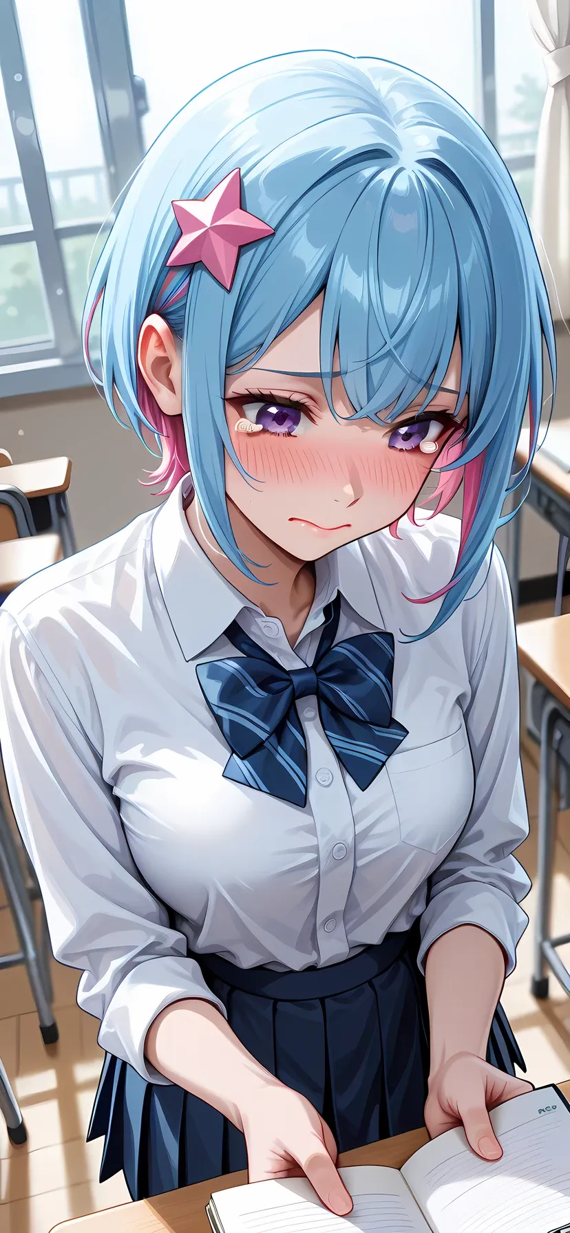 character-1