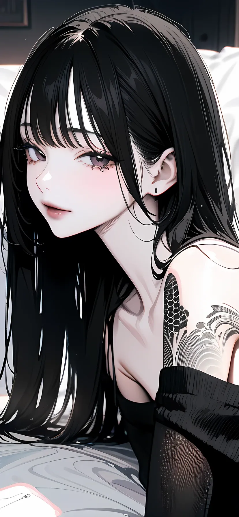 character-1