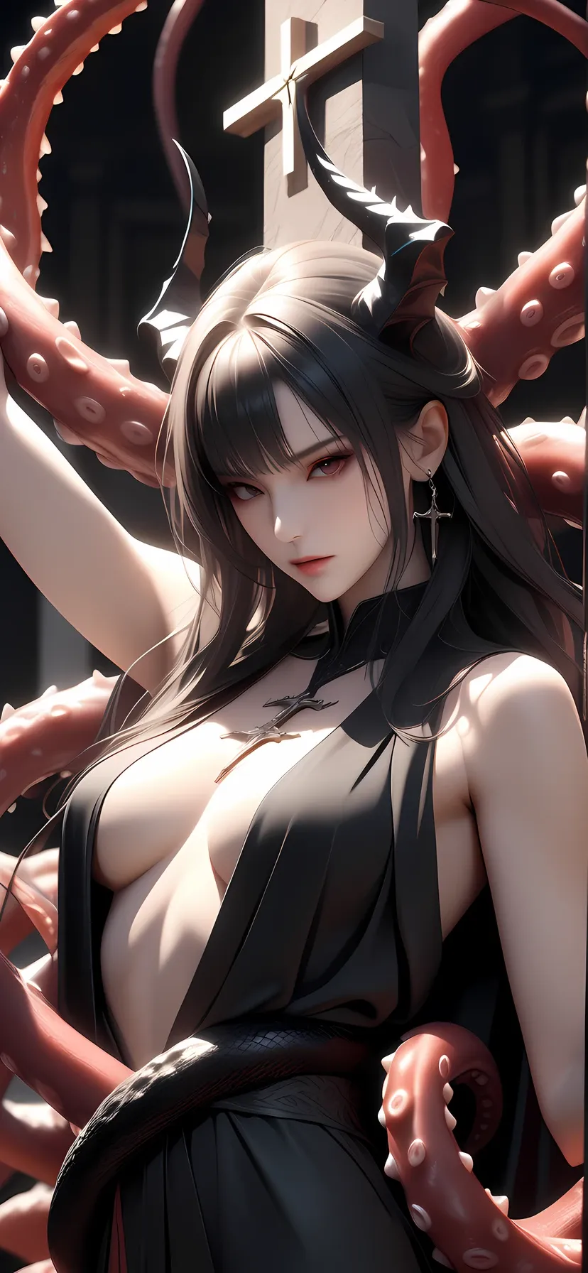 character-1
