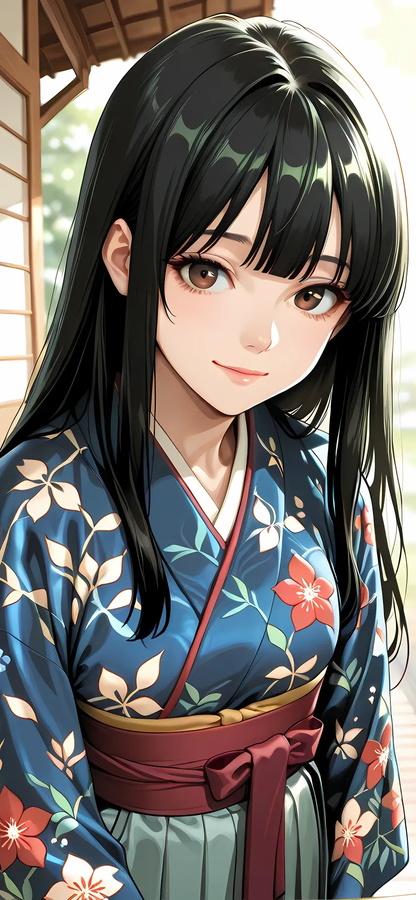 character-1