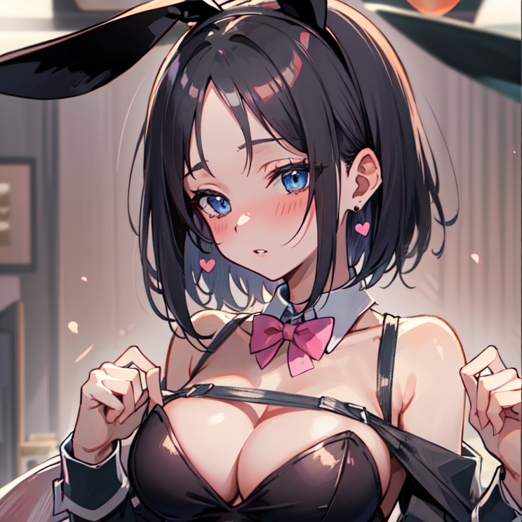 ナオ