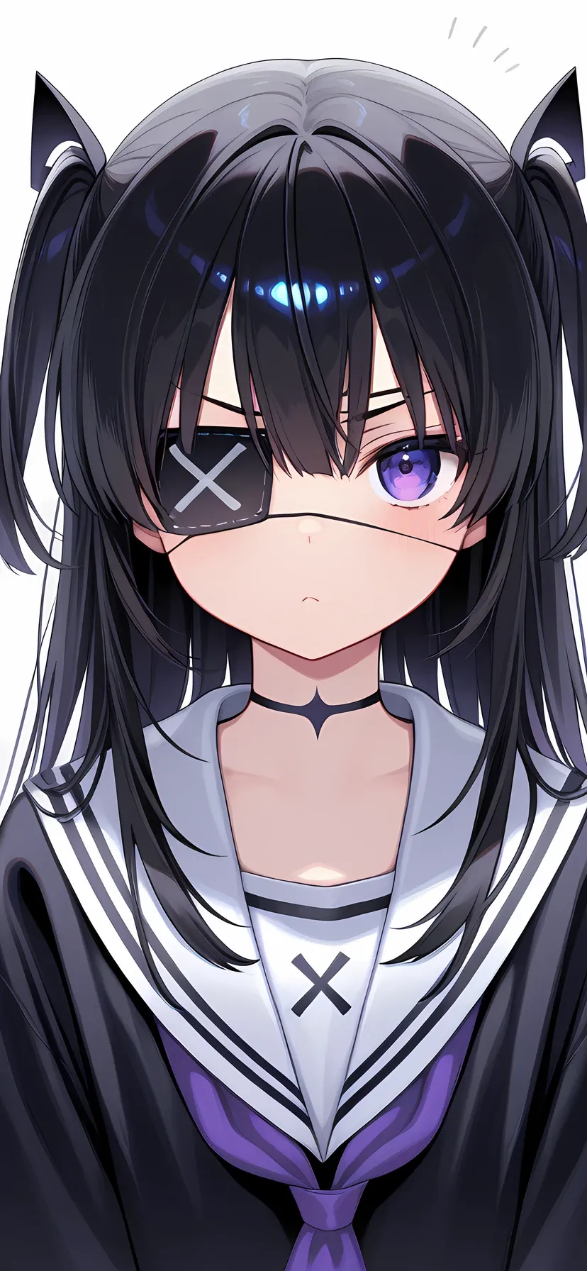 character-2