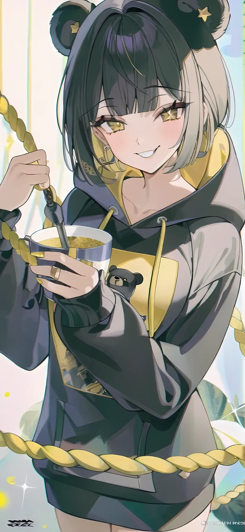 character-1